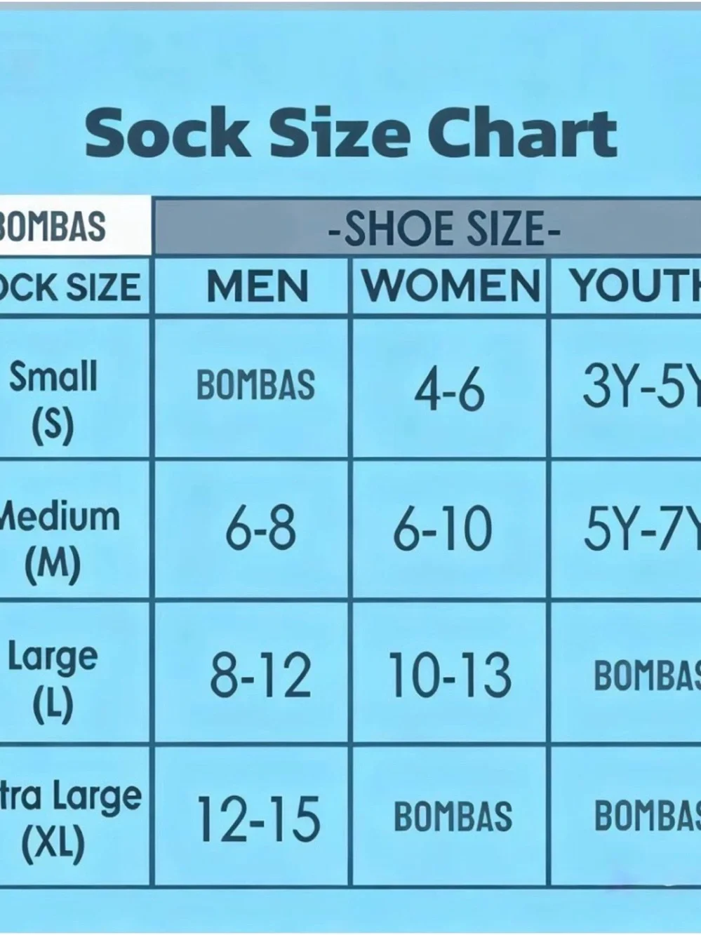 Bombas NWT Unisex 1pr compression & 1-4pk No Show Black White Tan,Gray Medium